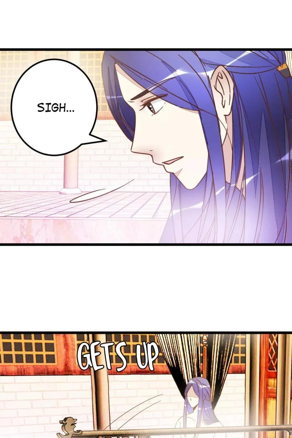 Read Save Me, Guild Master! chapter 52 image 46 on Lezhin