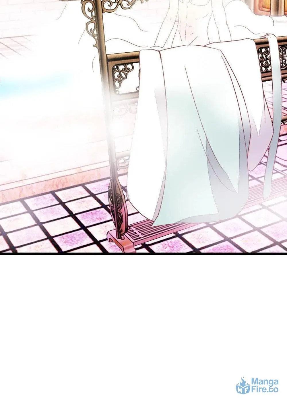 Read Save Me, Guild Master! chapter 52 image 47 on Lezhin