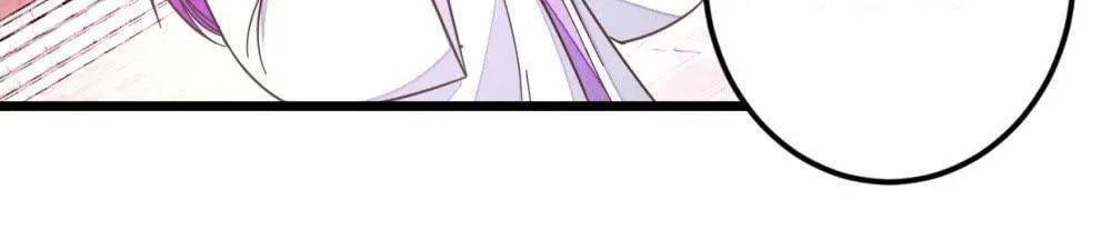 Read Save Me, Guild Master! chapter 52 image 5 on Lezhin