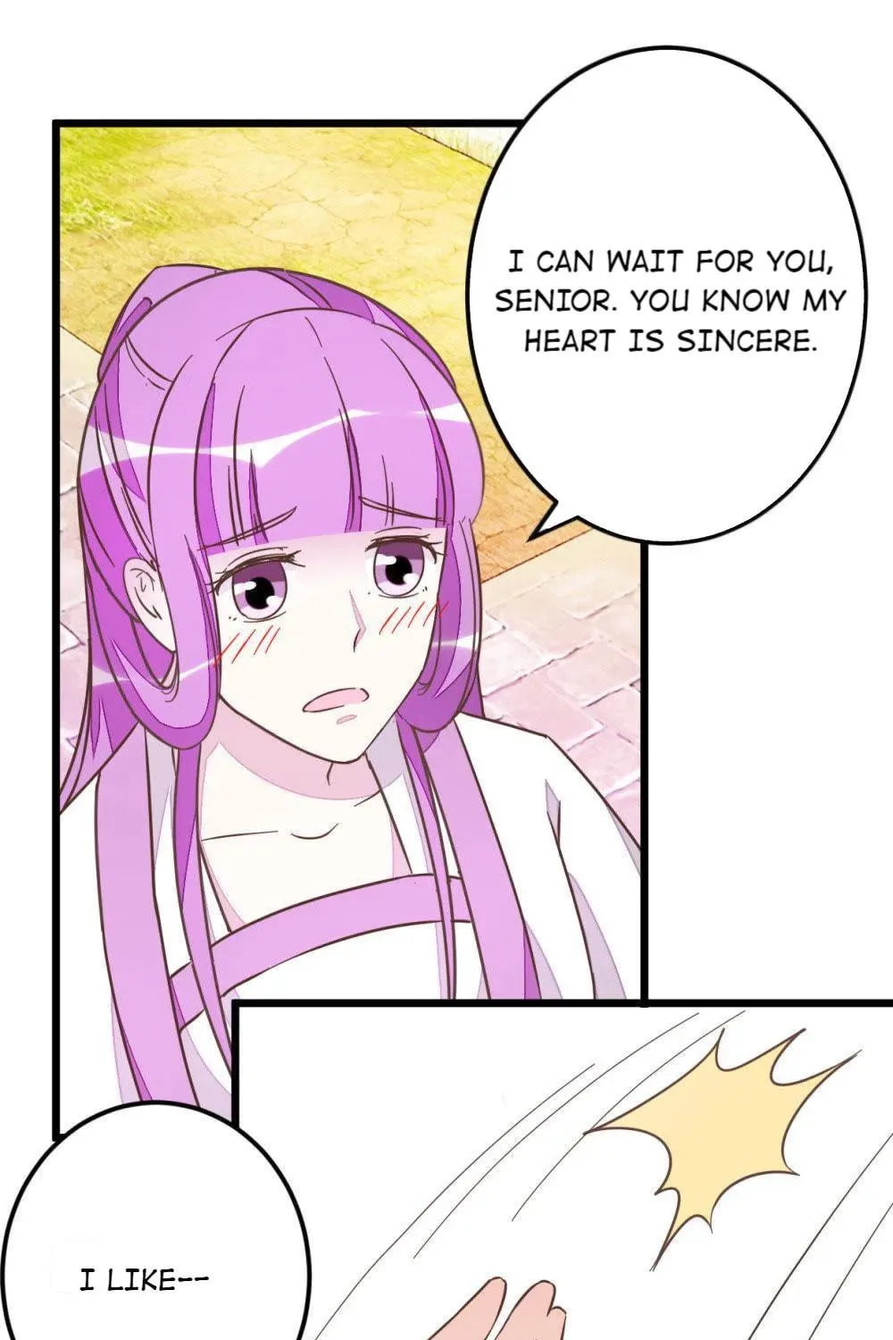 Read Save Me, Guild Master! chapter 52 image 9 on Lezhin