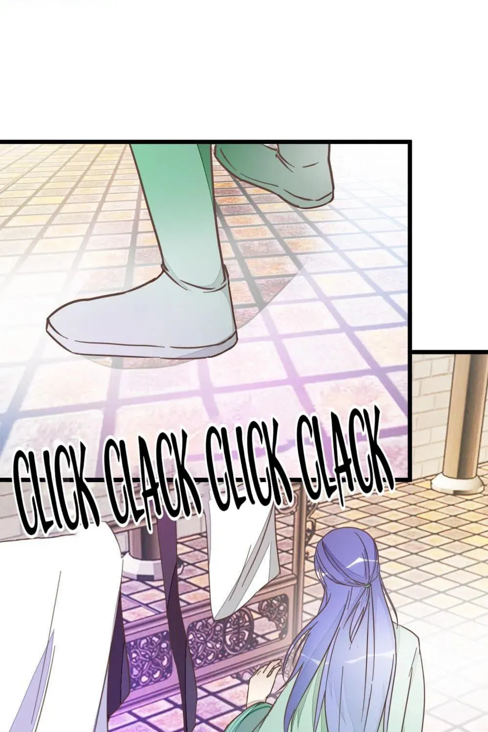 Read Save Me, Guild Master! chapter 53 image 1 on Lezhin