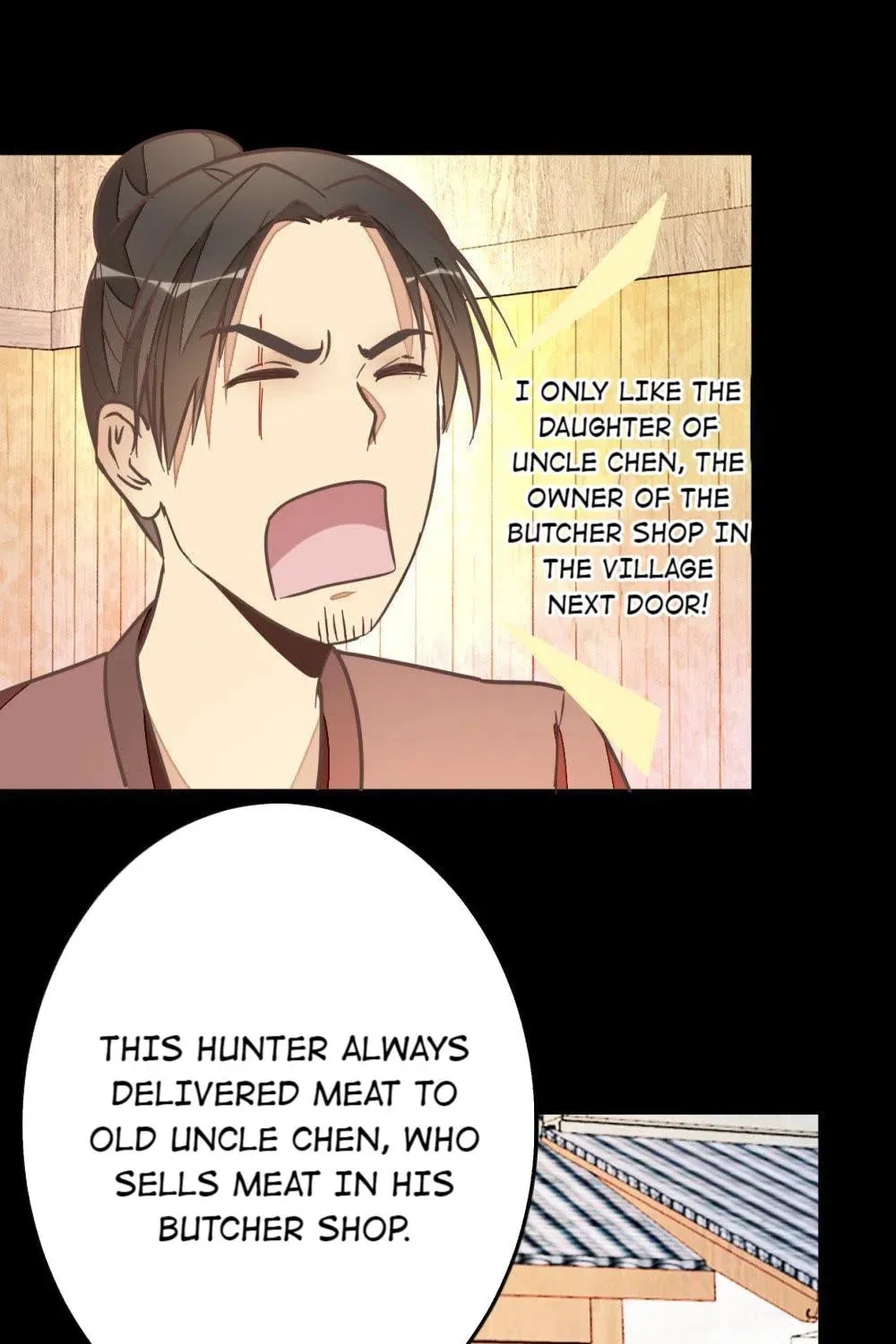 Read Save Me, Guild Master! chapter 53 image 15 on Lezhin