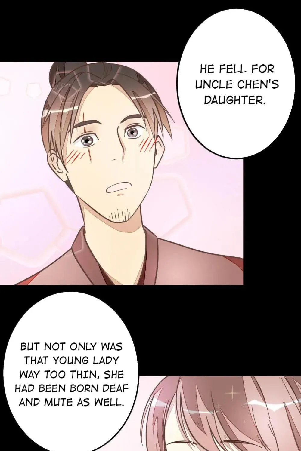 Read Save Me, Guild Master! chapter 53 image 17 on Lezhin