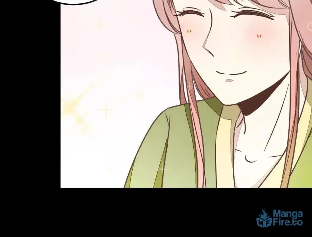 Read Save Me, Guild Master! chapter 53 image 18 on Lezhin