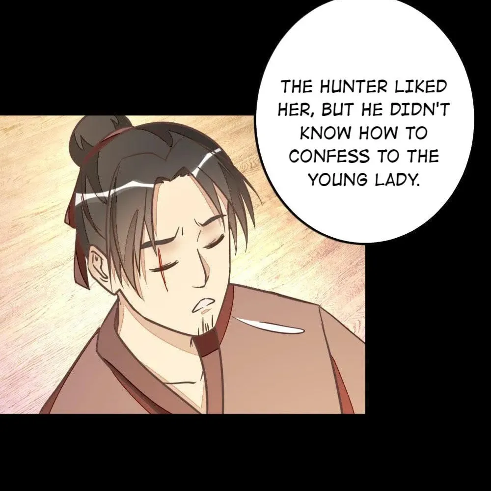 Read Save Me, Guild Master! chapter 53 image 20 on Lezhin