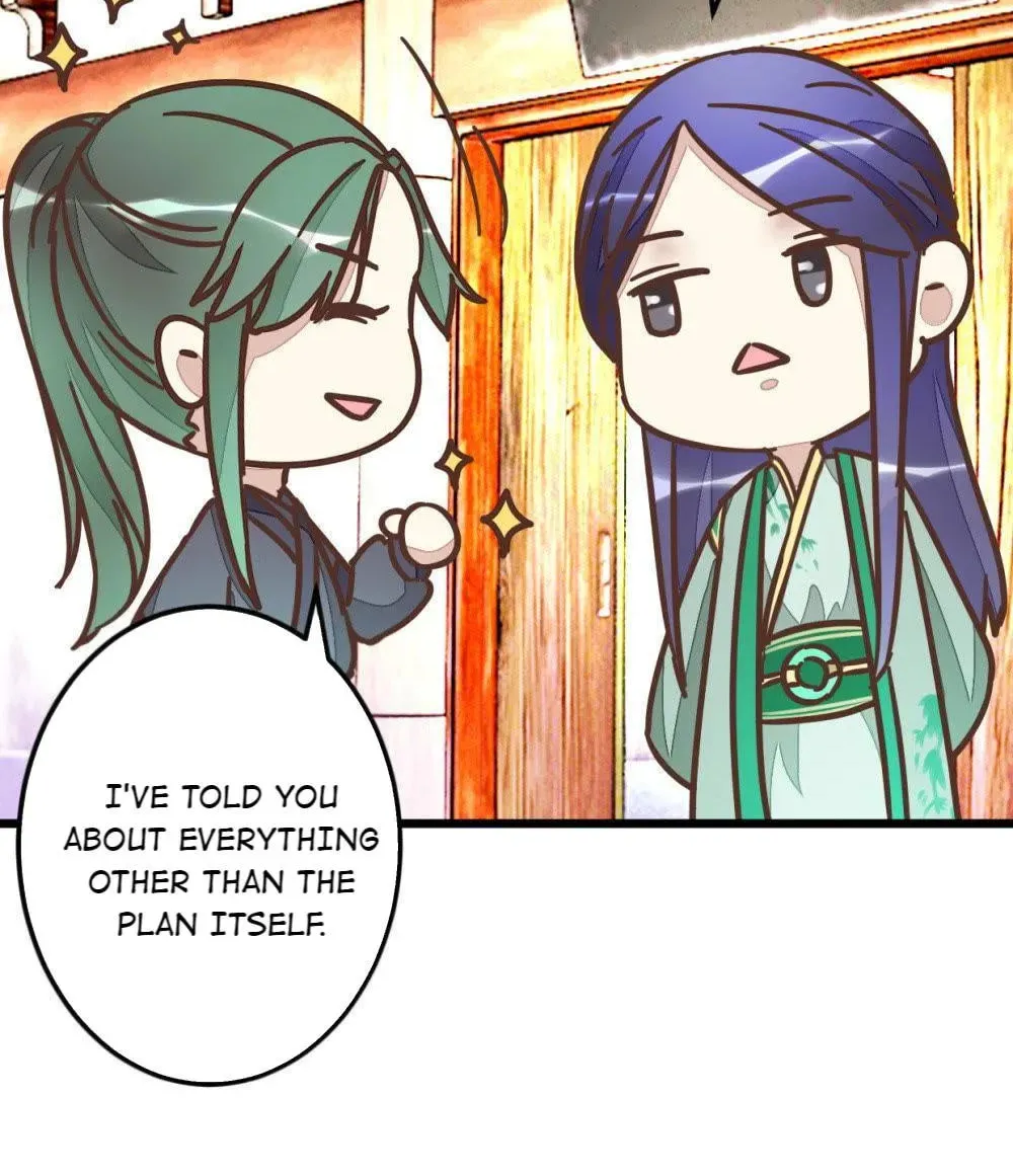 Read Save Me, Guild Master! chapter 53 image 29 on Lezhin