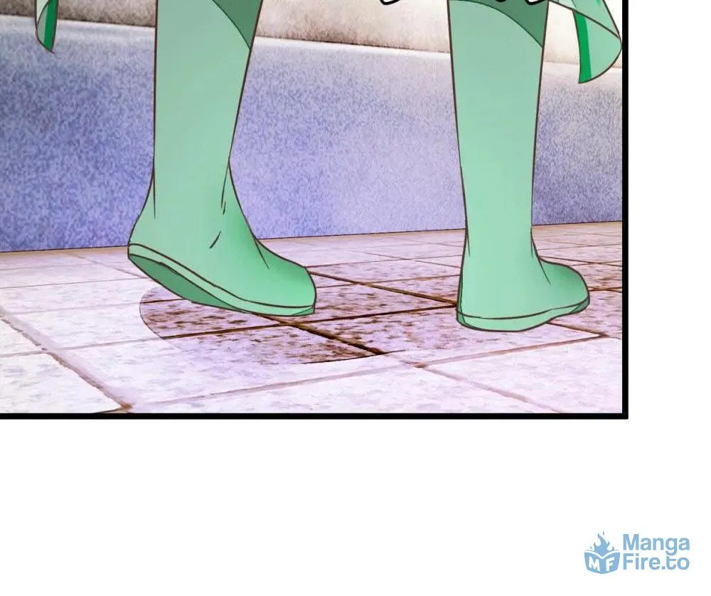 Read Save Me, Guild Master! chapter 53 image 31 on Lezhin