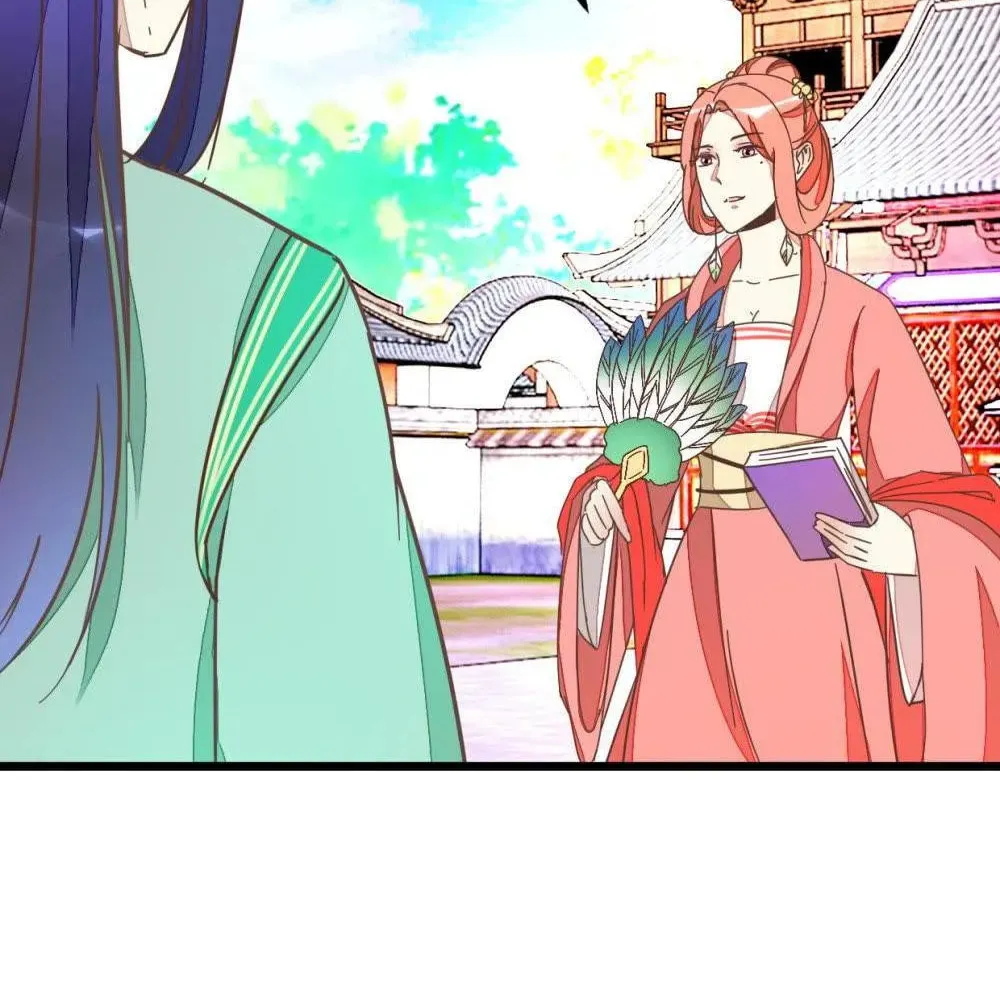 Read Save Me, Guild Master! chapter 53 image 36 on Lezhin