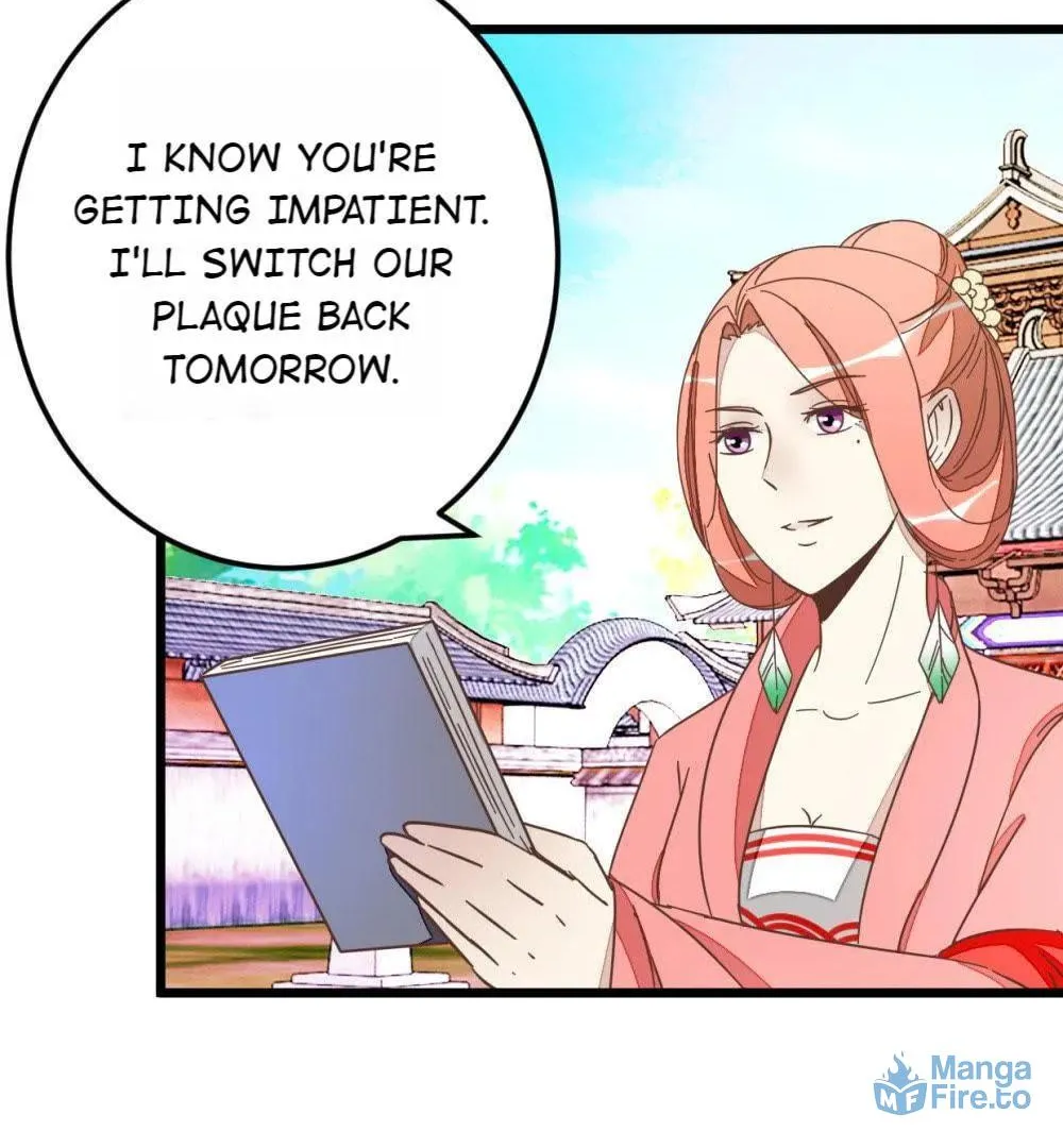 Read Save Me, Guild Master! chapter 53 image 38 on Lezhin
