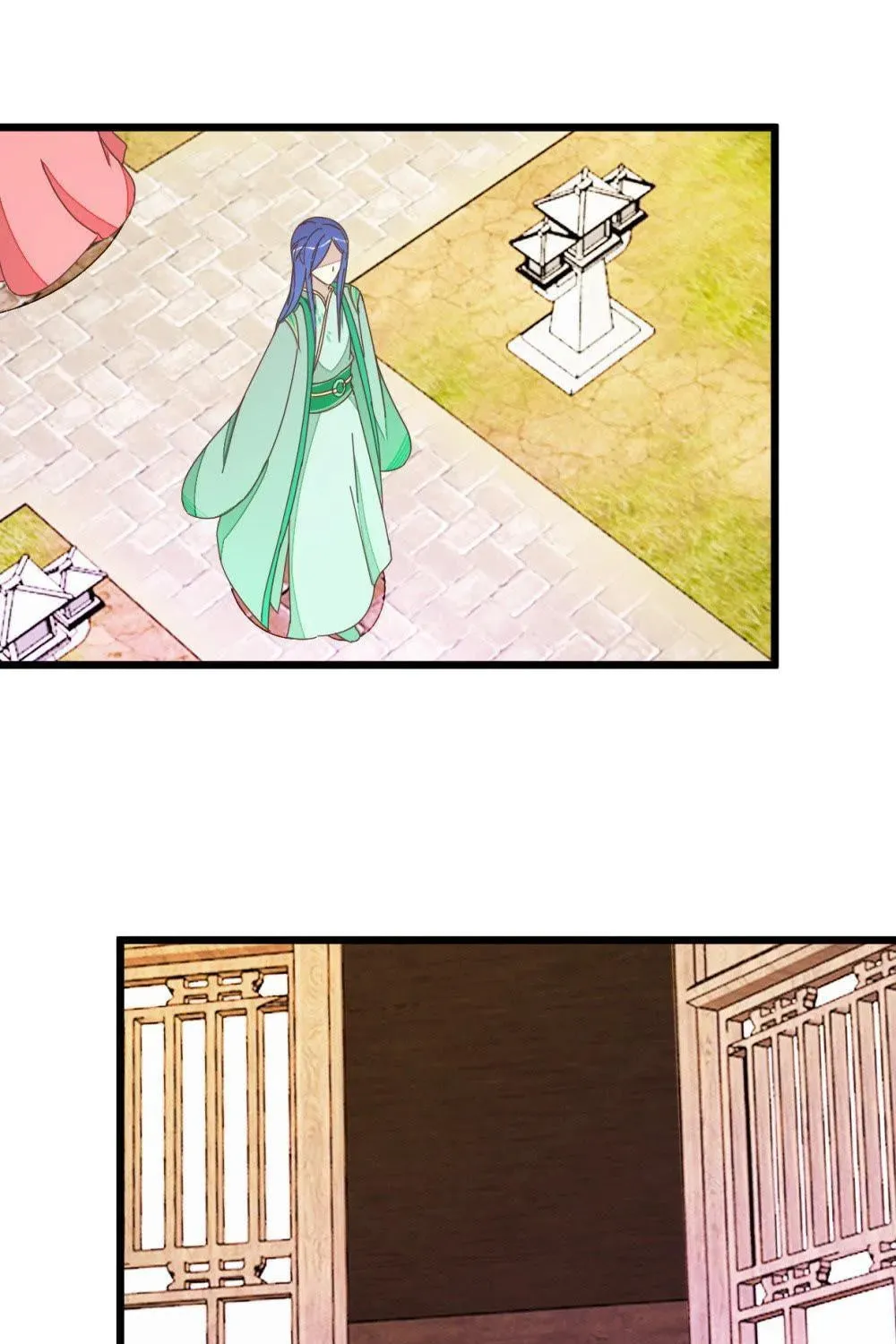 Read Save Me, Guild Master! chapter 53 image 41 on Lezhin