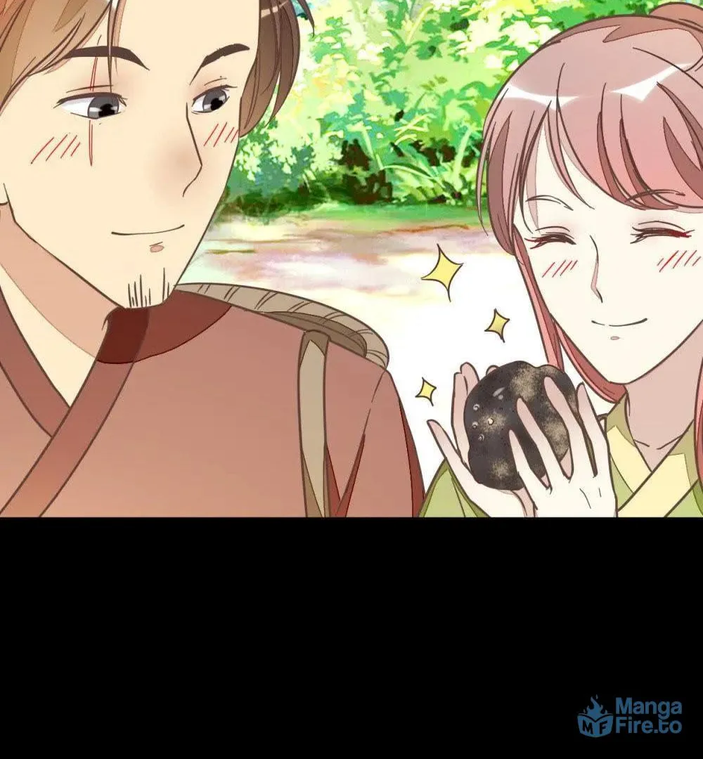 Read Save Me, Guild Master! chapter 54 image 12 on Lezhin