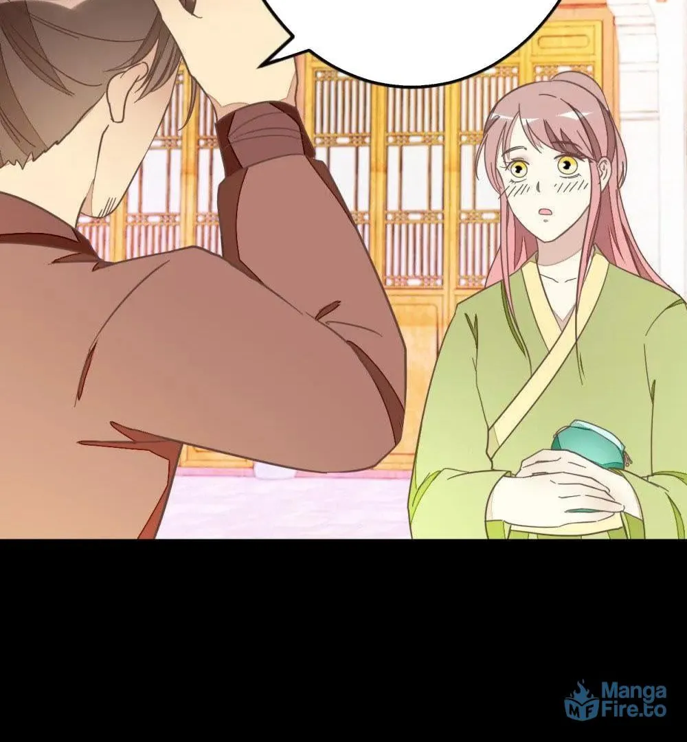 Read Save Me, Guild Master! chapter 54 image 25 on Lezhin