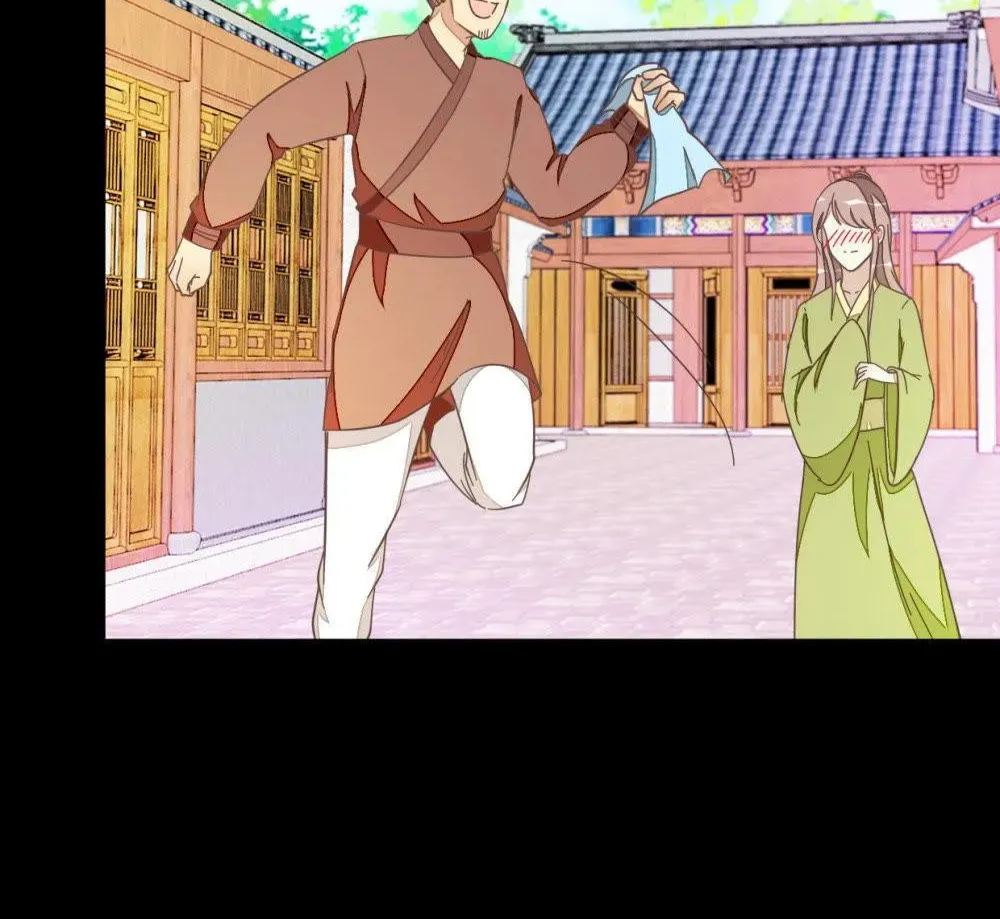 Read Save Me, Guild Master! chapter 54 image 29 on Lezhin