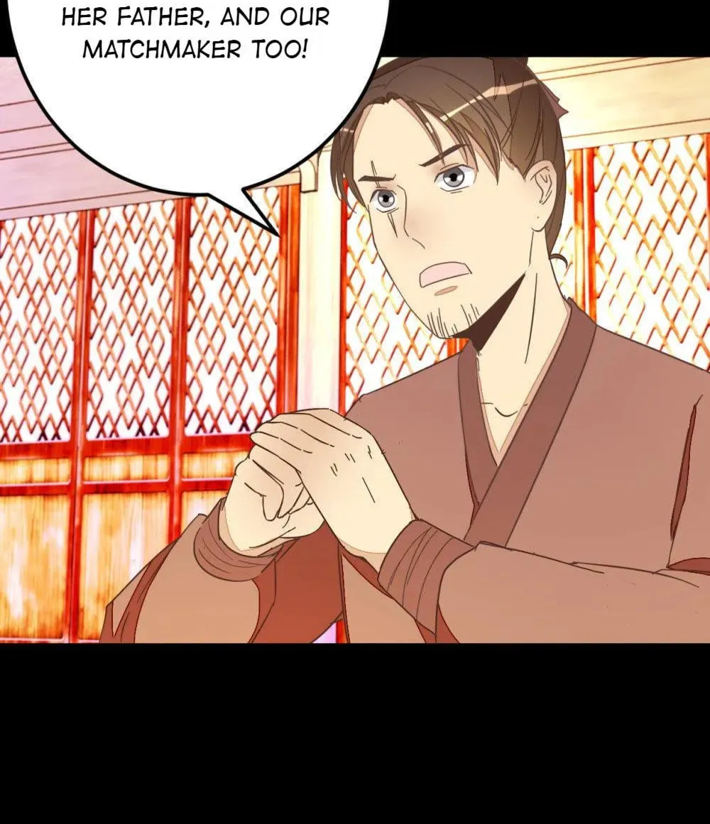 Read Save Me, Guild Master! chapter 54 image 33 on Lezhin