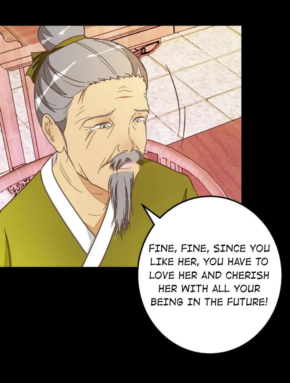 Read Save Me, Guild Master! chapter 54 image 35 on Lezhin