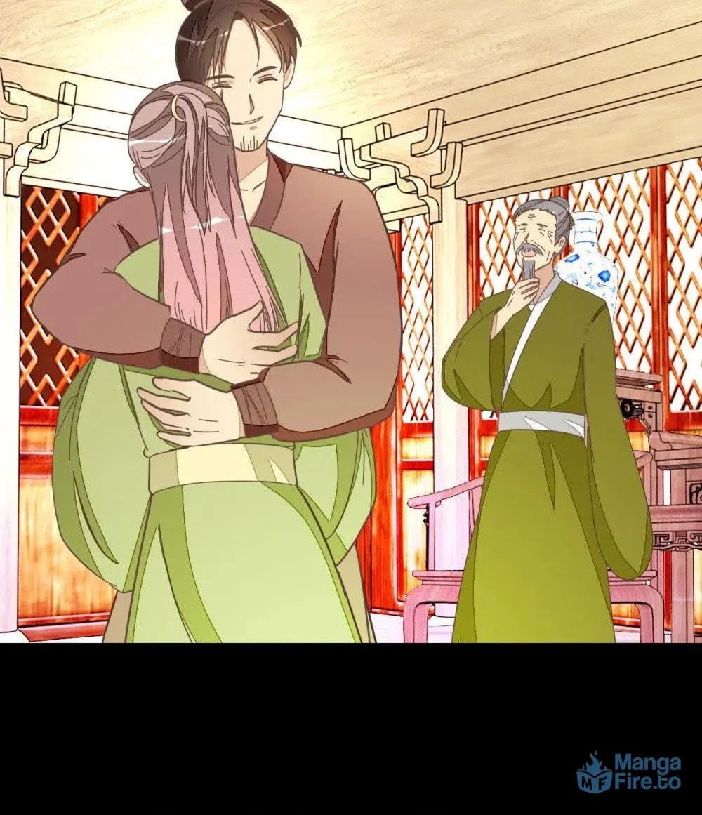 Read Save Me, Guild Master! chapter 54 image 37 on Lezhin