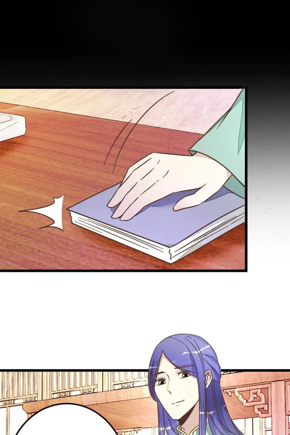 Read Save Me, Guild Master! chapter 54 image 38 on Lezhin