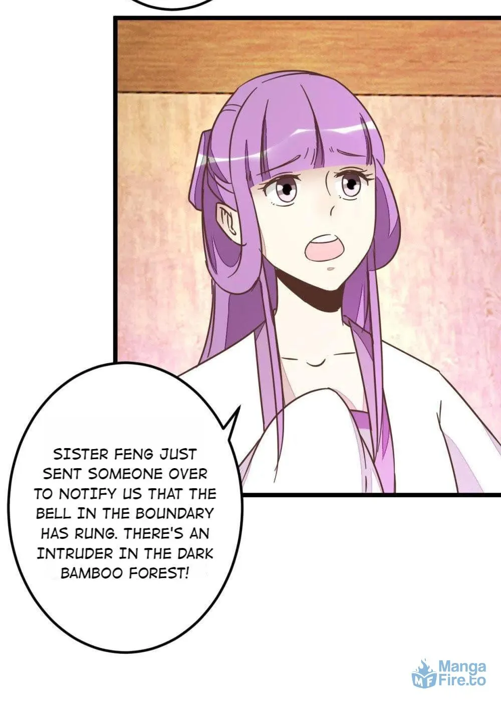 Read Save Me, Guild Master! chapter 55 image 10 on Lezhin