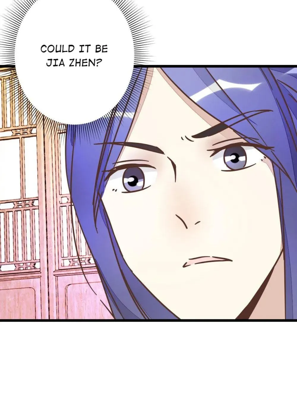 Read Save Me, Guild Master! chapter 55 image 12 on Lezhin