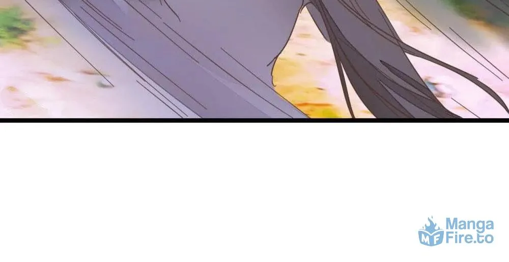 Read Save Me, Guild Master! chapter 55 image 16 on Lezhin
