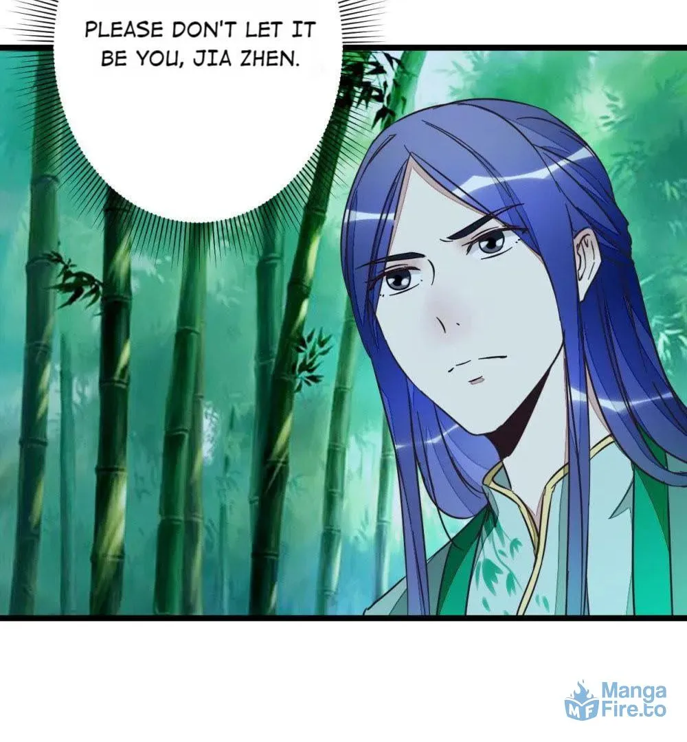 Read Save Me, Guild Master! chapter 55 image 22 on Lezhin
