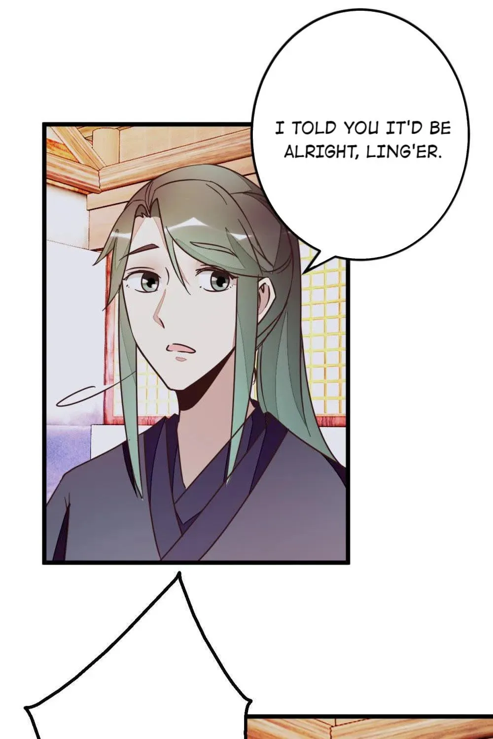 Read Save Me, Guild Master! chapter 55 image 29 on Lezhin