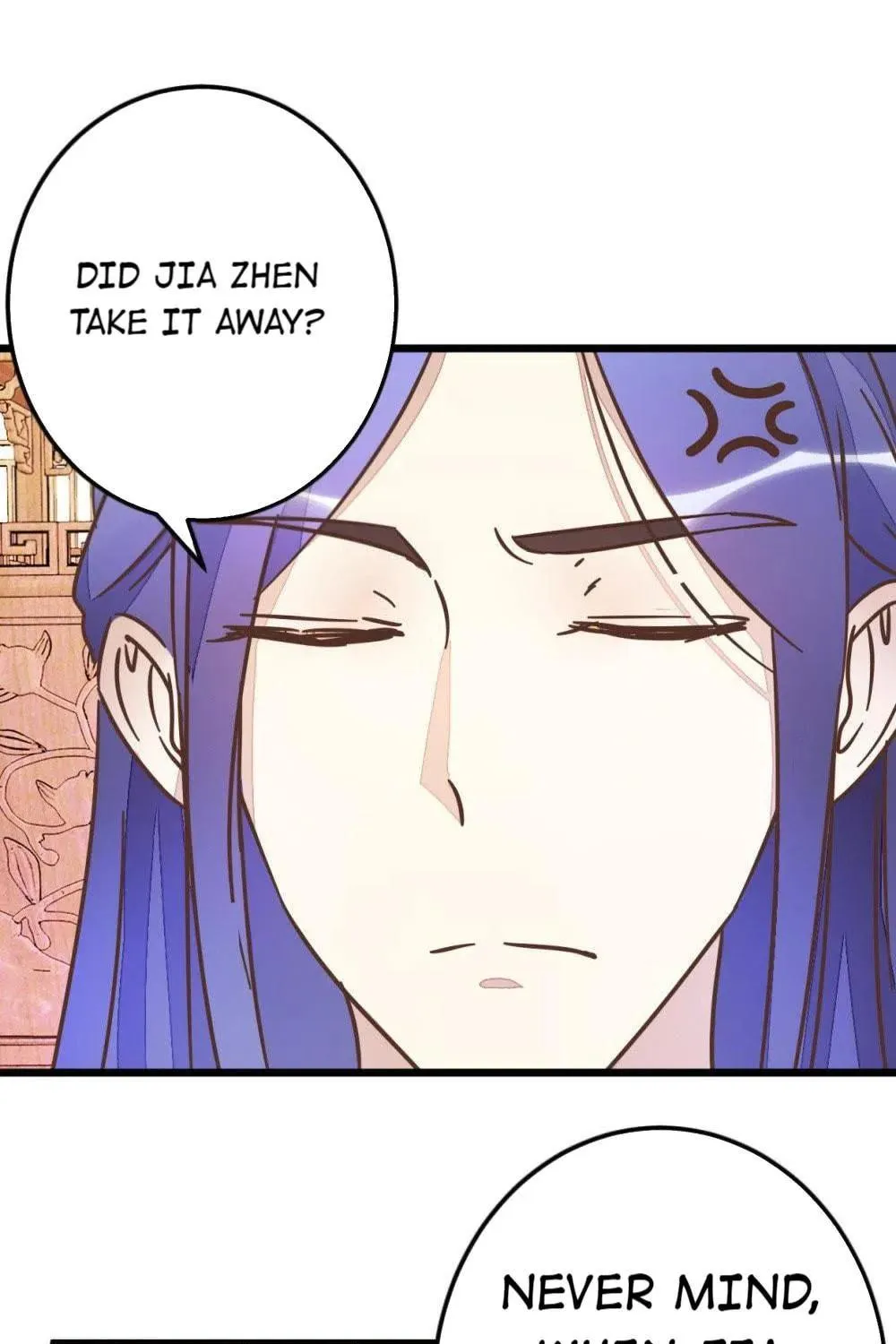 Read Save Me, Guild Master! chapter 55 image 3 on Lezhin