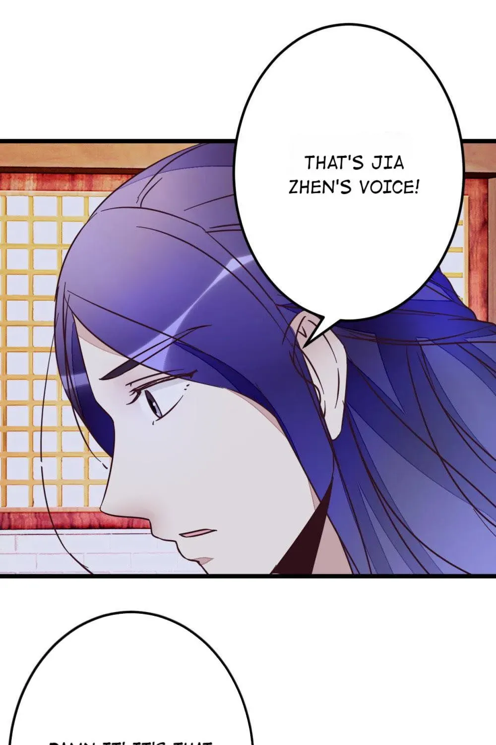 Read Save Me, Guild Master! chapter 55 image 32 on Lezhin