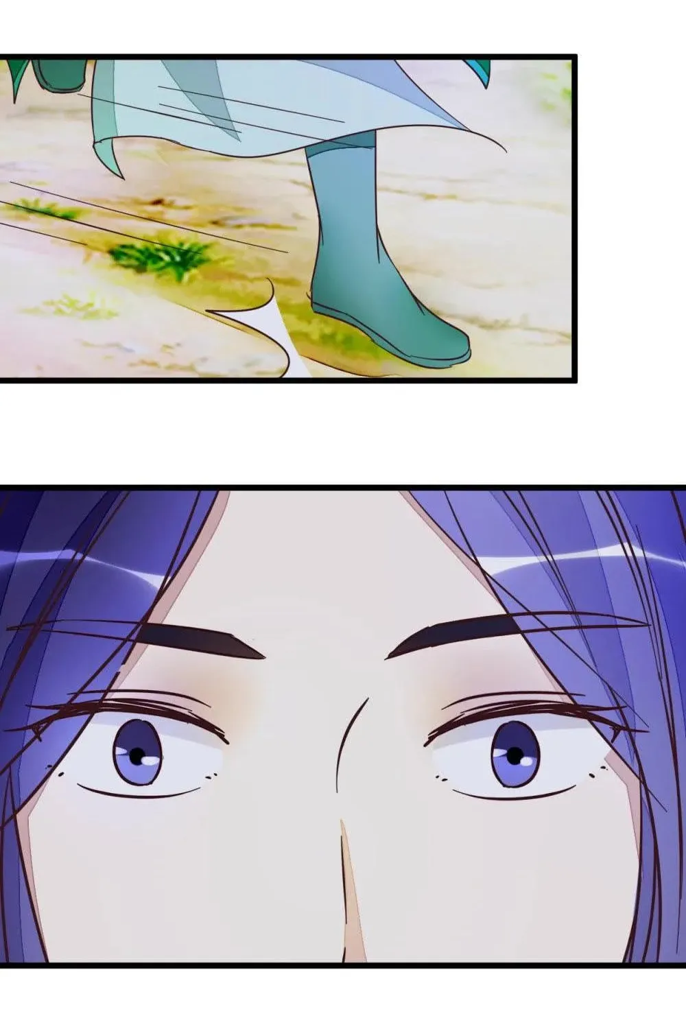 Read Save Me, Guild Master! chapter 55 image 35 on Lezhin
