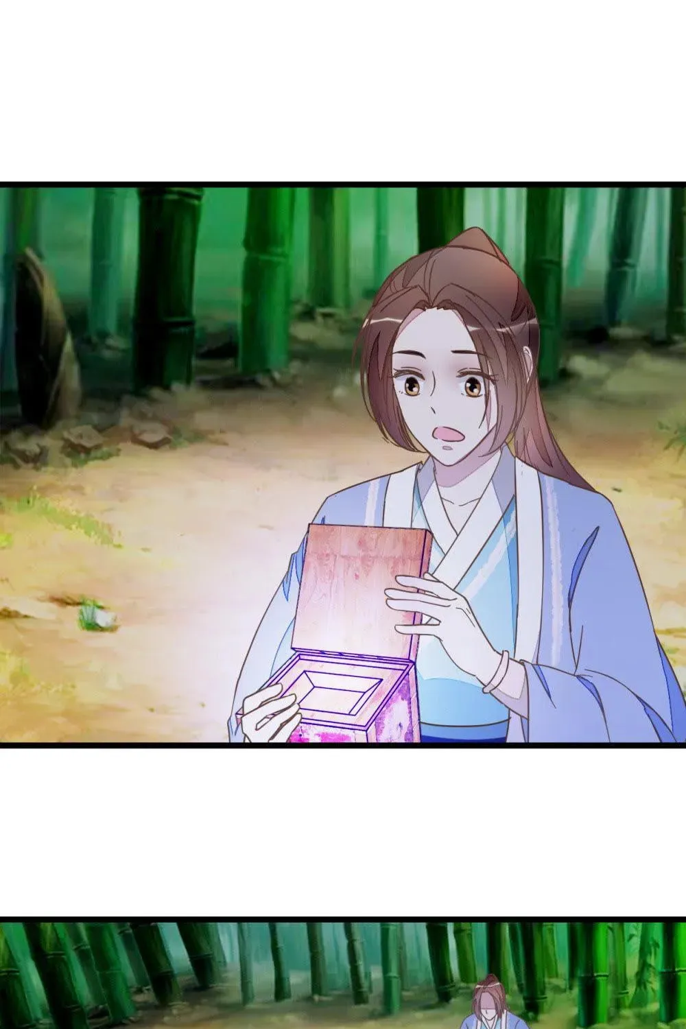 Read Save Me, Guild Master! chapter 55 image 37 on Lezhin