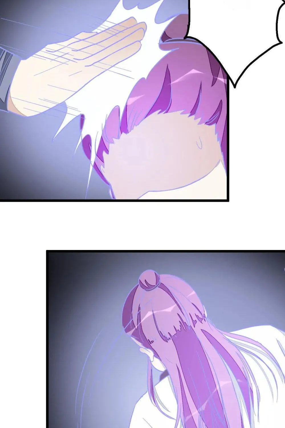 Read Save Me, Guild Master! chapter 55 image 41 on Lezhin