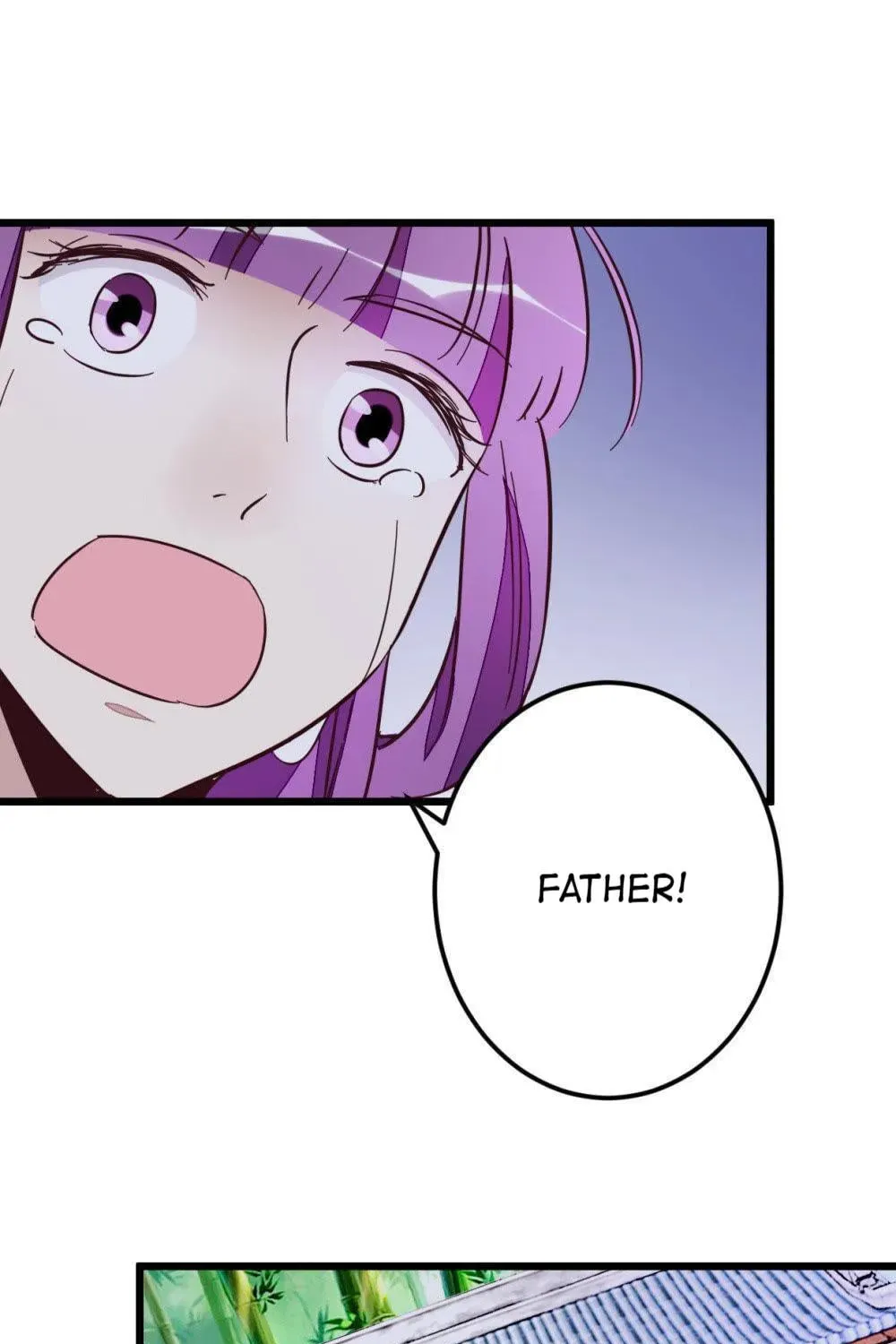 Read Save Me, Guild Master! chapter 55 image 43 on Lezhin