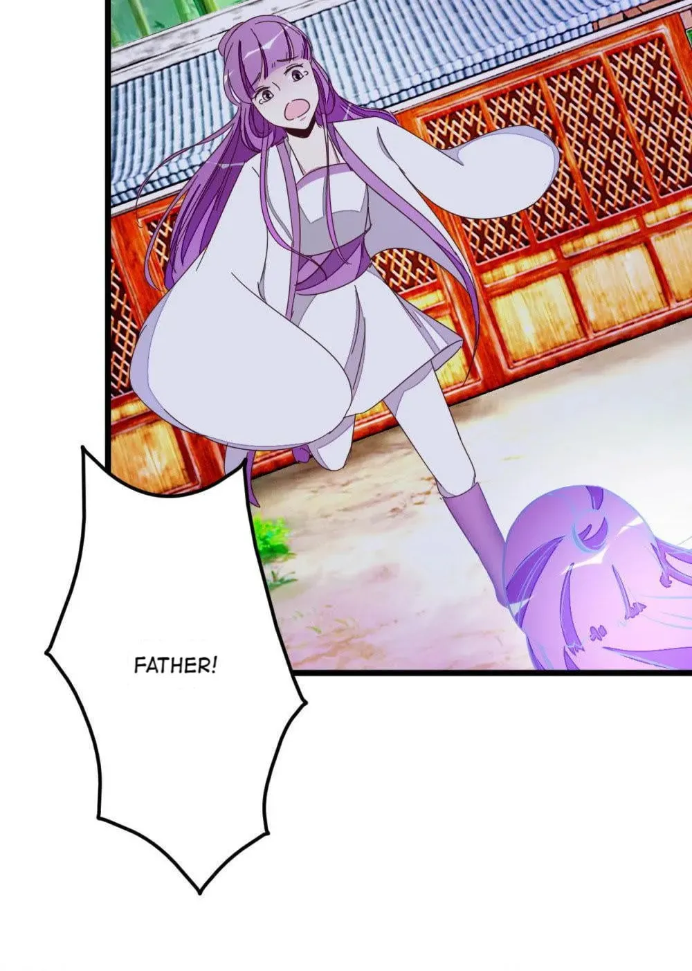 Read Save Me, Guild Master! chapter 55 image 44 on Lezhin