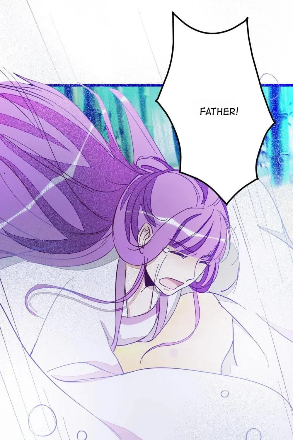 Read Save Me, Guild Master! chapter 55 image 45 on Lezhin