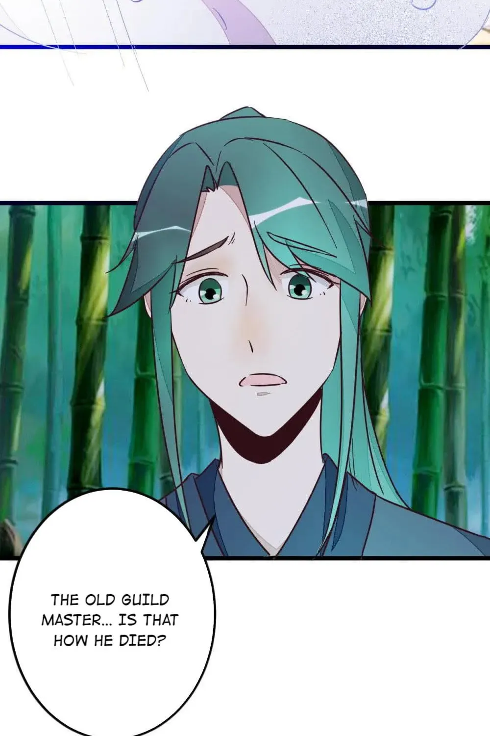 Read Save Me, Guild Master! chapter 55 image 46 on Lezhin
