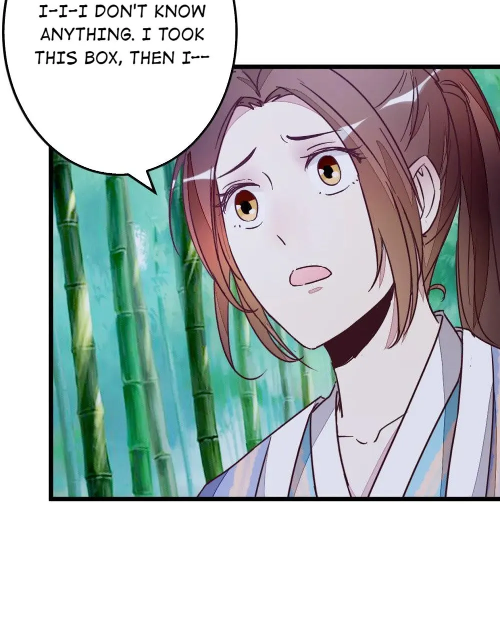 Read Save Me, Guild Master! chapter 55 image 49 on Lezhin