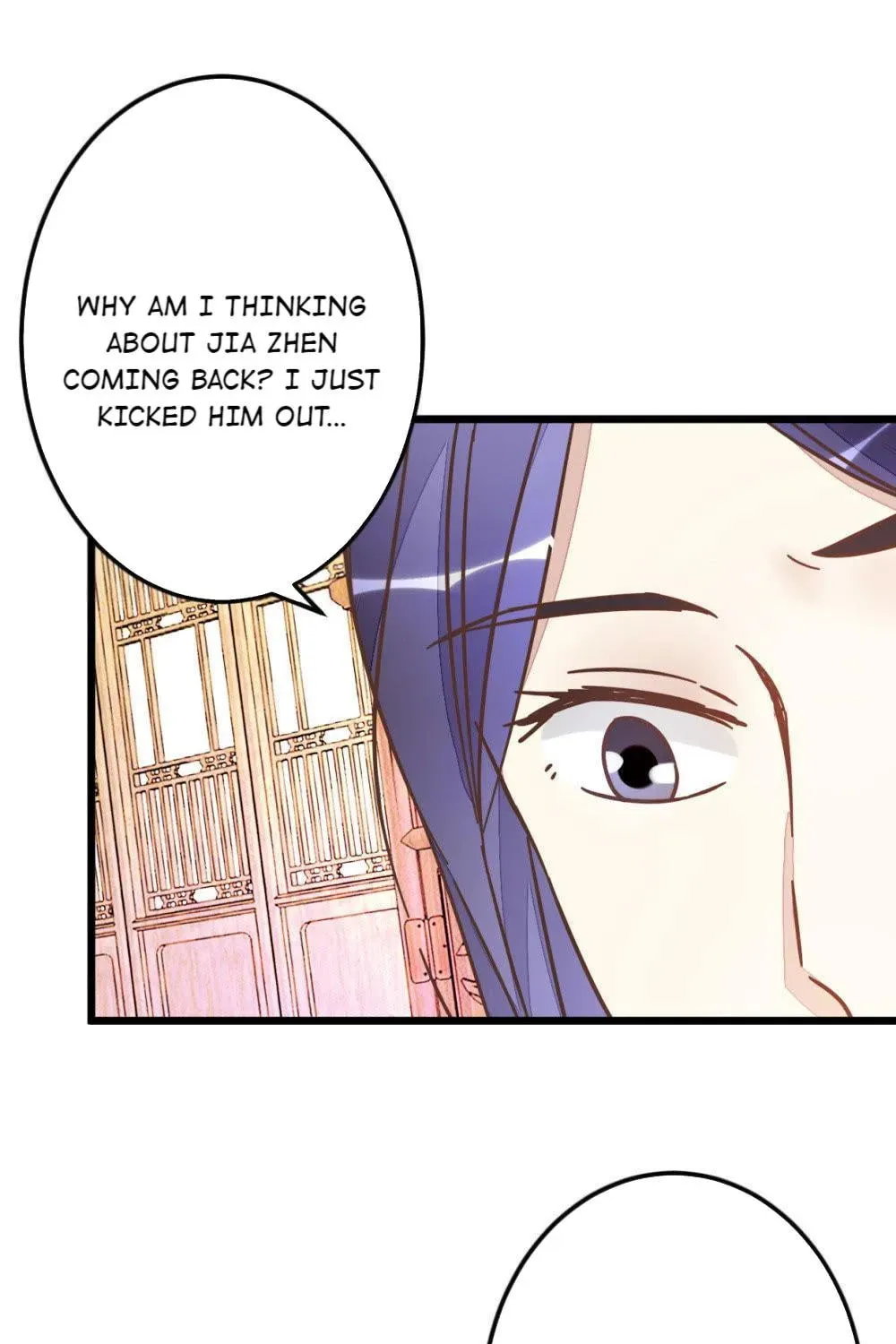 Read Save Me, Guild Master! chapter 55 image 5 on Lezhin