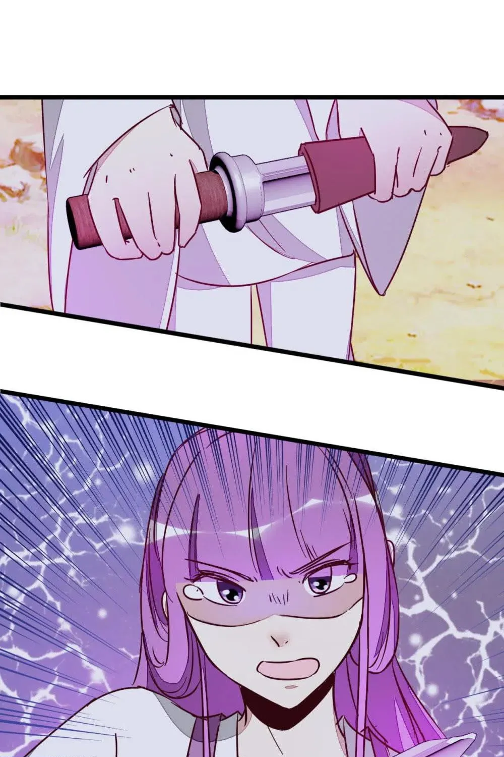 Read Save Me, Guild Master! chapter 55 image 50 on Lezhin