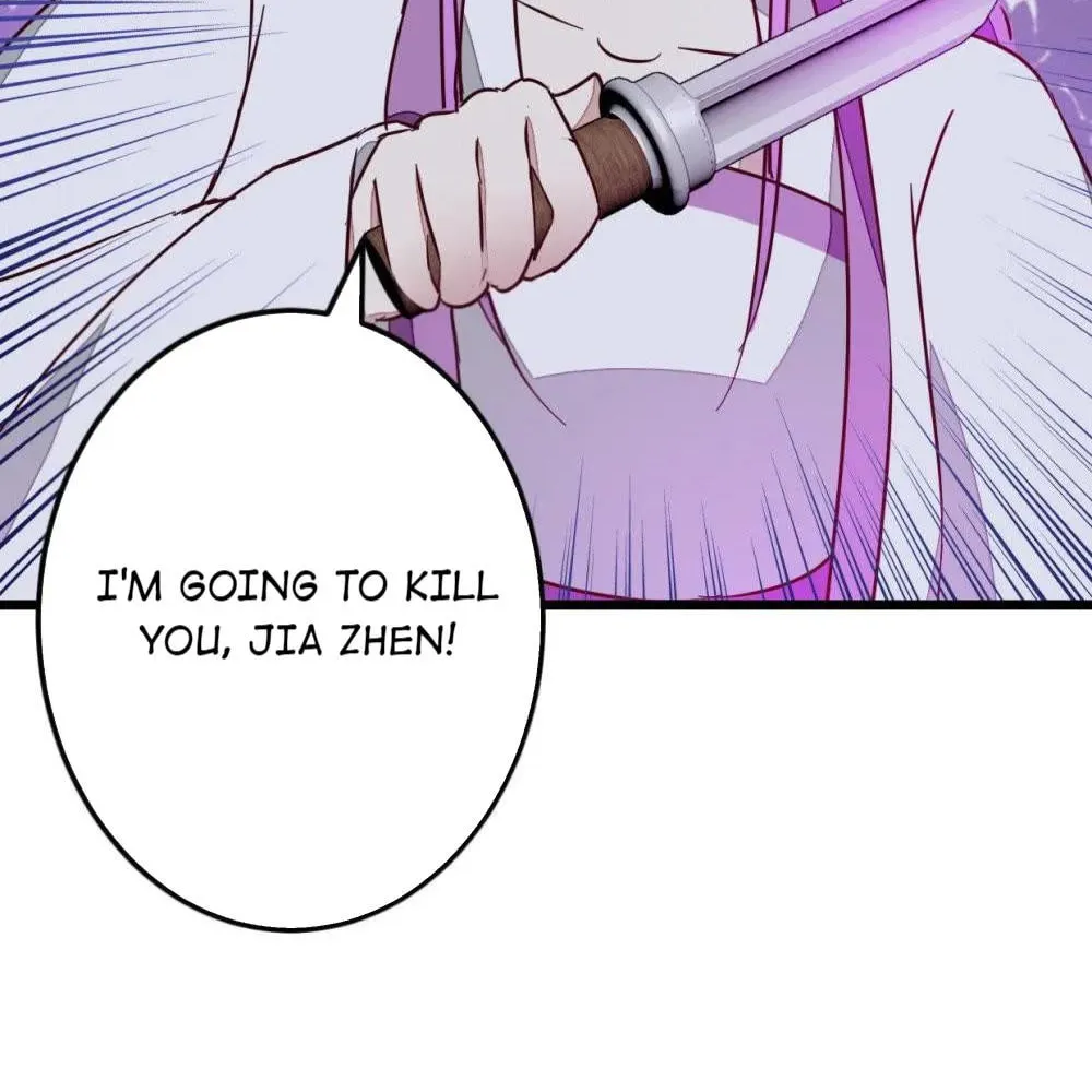 Read Save Me, Guild Master! chapter 55 image 51 on Lezhin