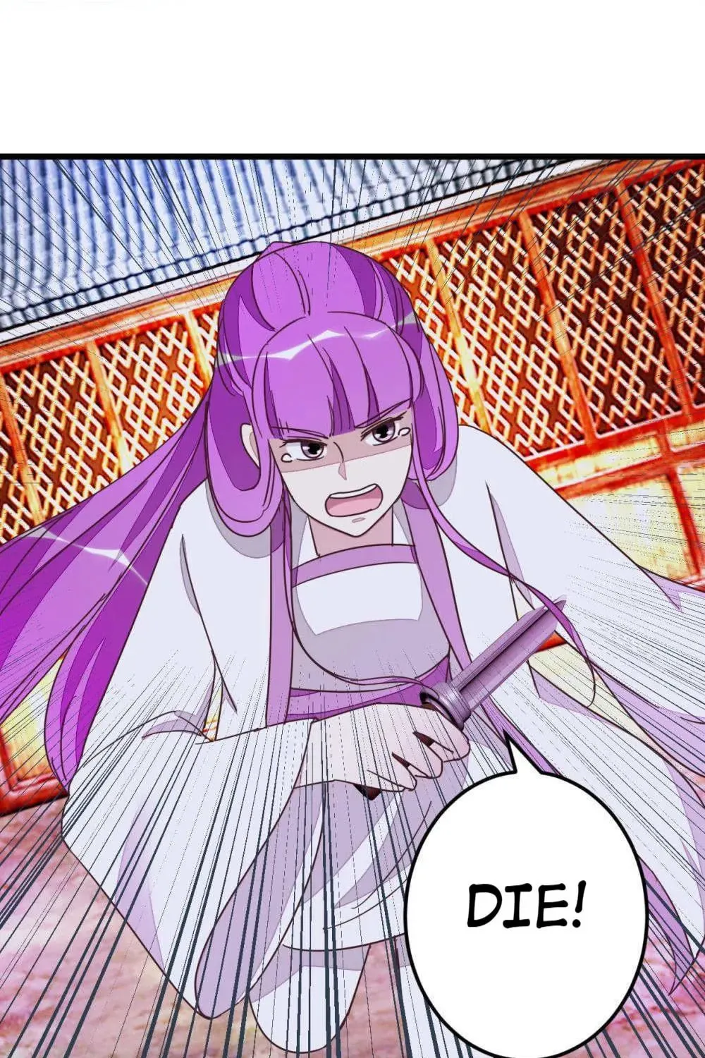 Read Save Me, Guild Master! chapter 56 image 1 on Lezhin