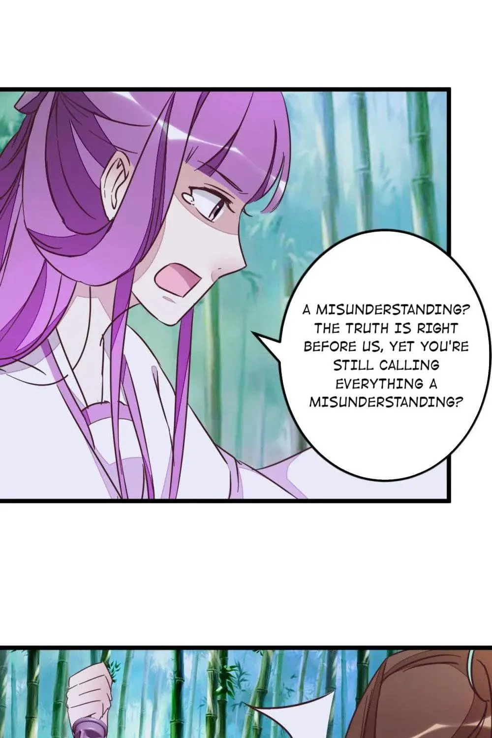 Read Save Me, Guild Master! chapter 56 image 29 on Lezhin