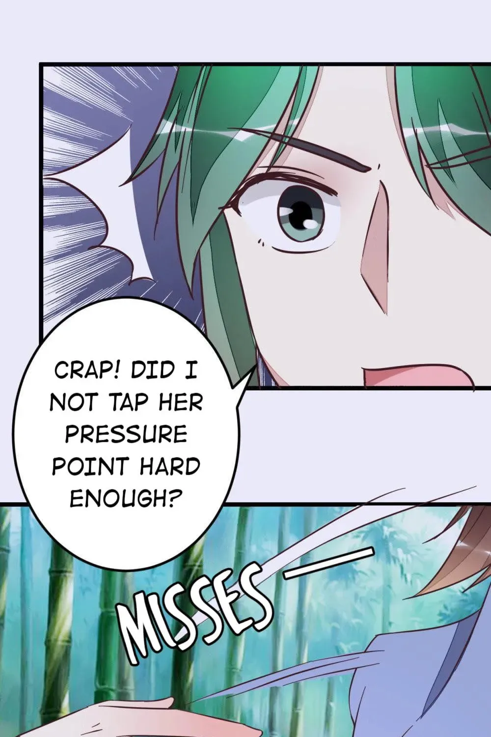 Read Save Me, Guild Master! chapter 56 image 31 on Lezhin