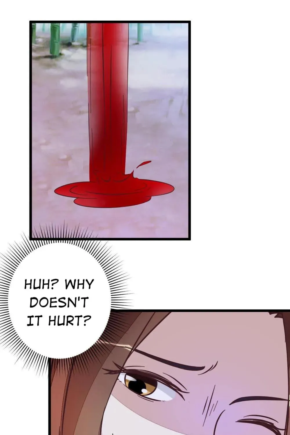 Read Save Me, Guild Master! chapter 56 image 34 on Lezhin