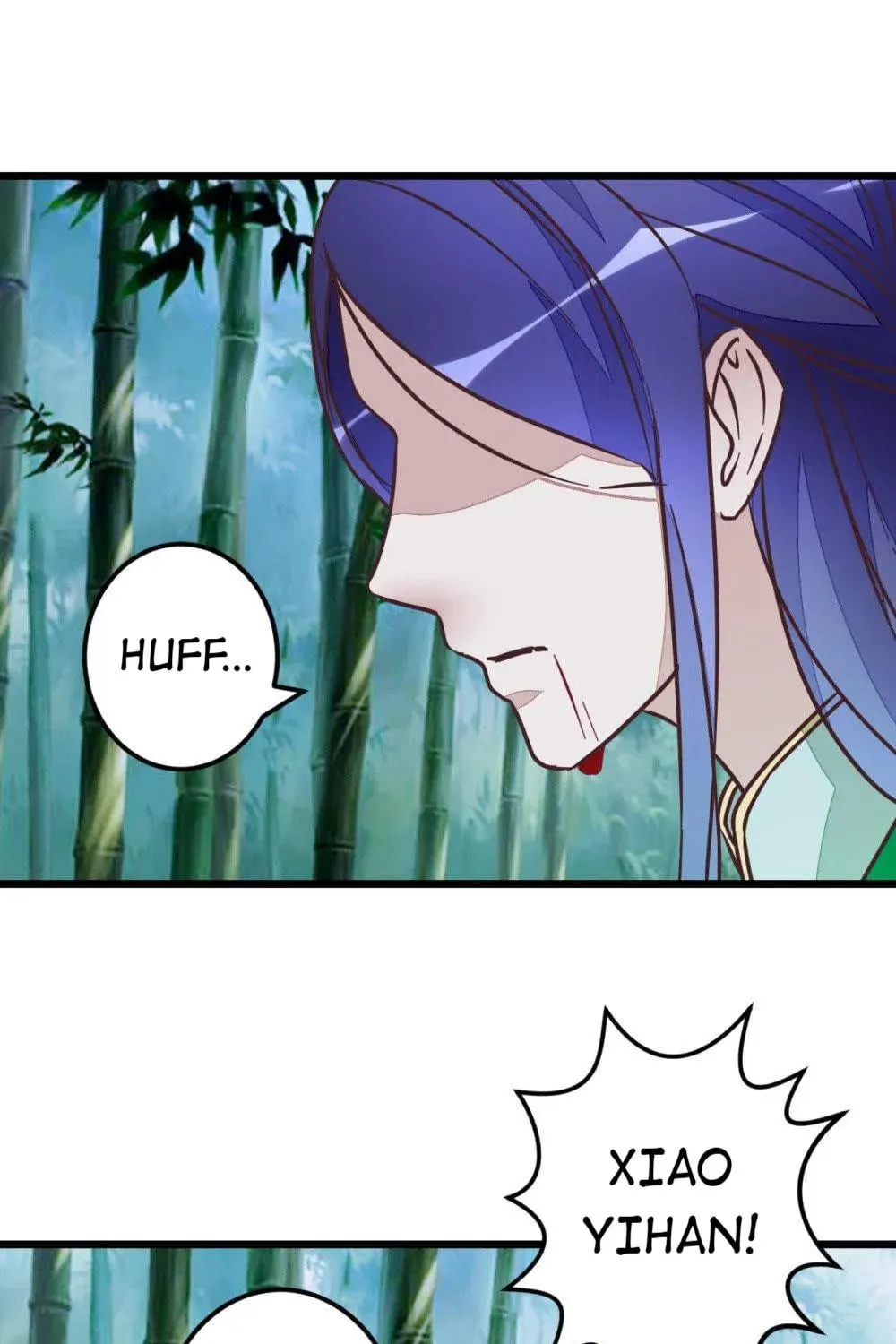 Read Save Me, Guild Master! chapter 56 image 40 on Lezhin