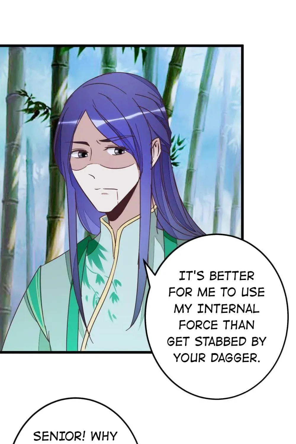 Read Save Me, Guild Master! chapter 56 image 44 on Lezhin