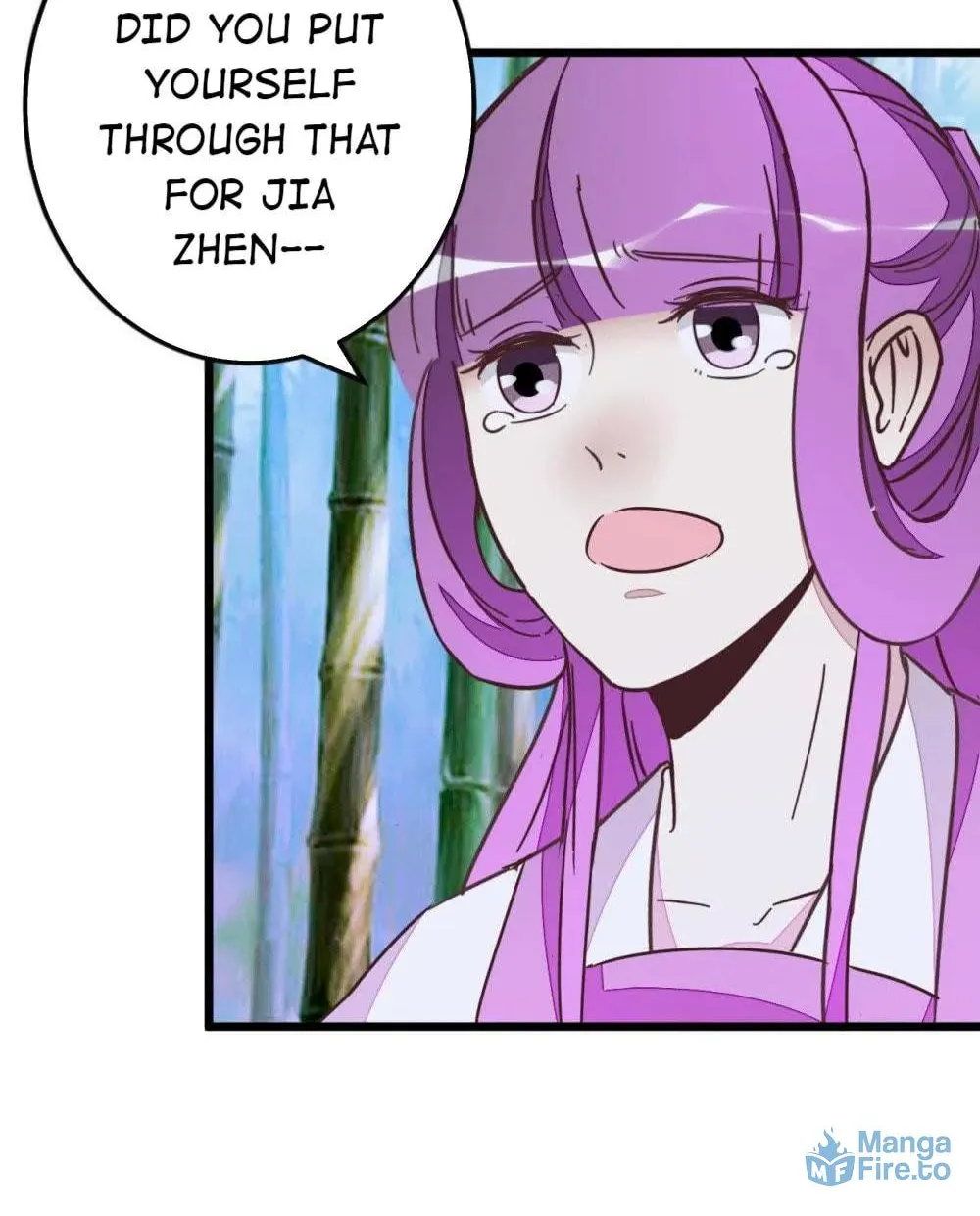 Read Save Me, Guild Master! chapter 56 image 45 on Lezhin
