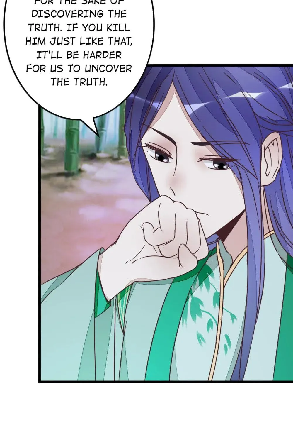 Read Save Me, Guild Master! chapter 56 image 47 on Lezhin