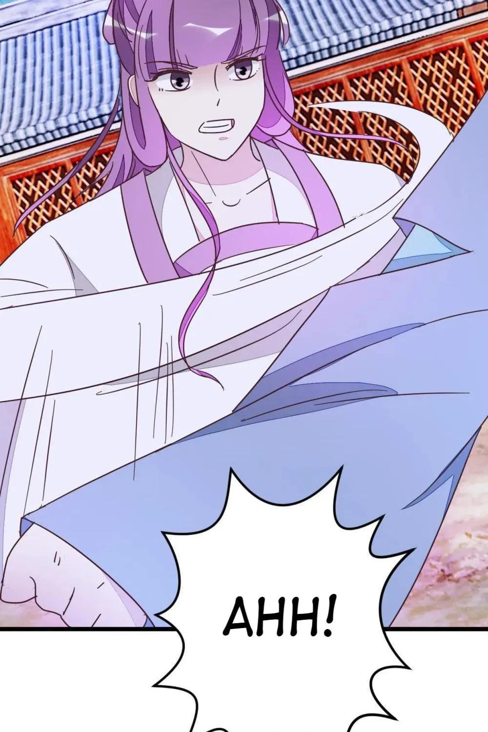 Read Save Me, Guild Master! chapter 56 image 5 on Lezhin