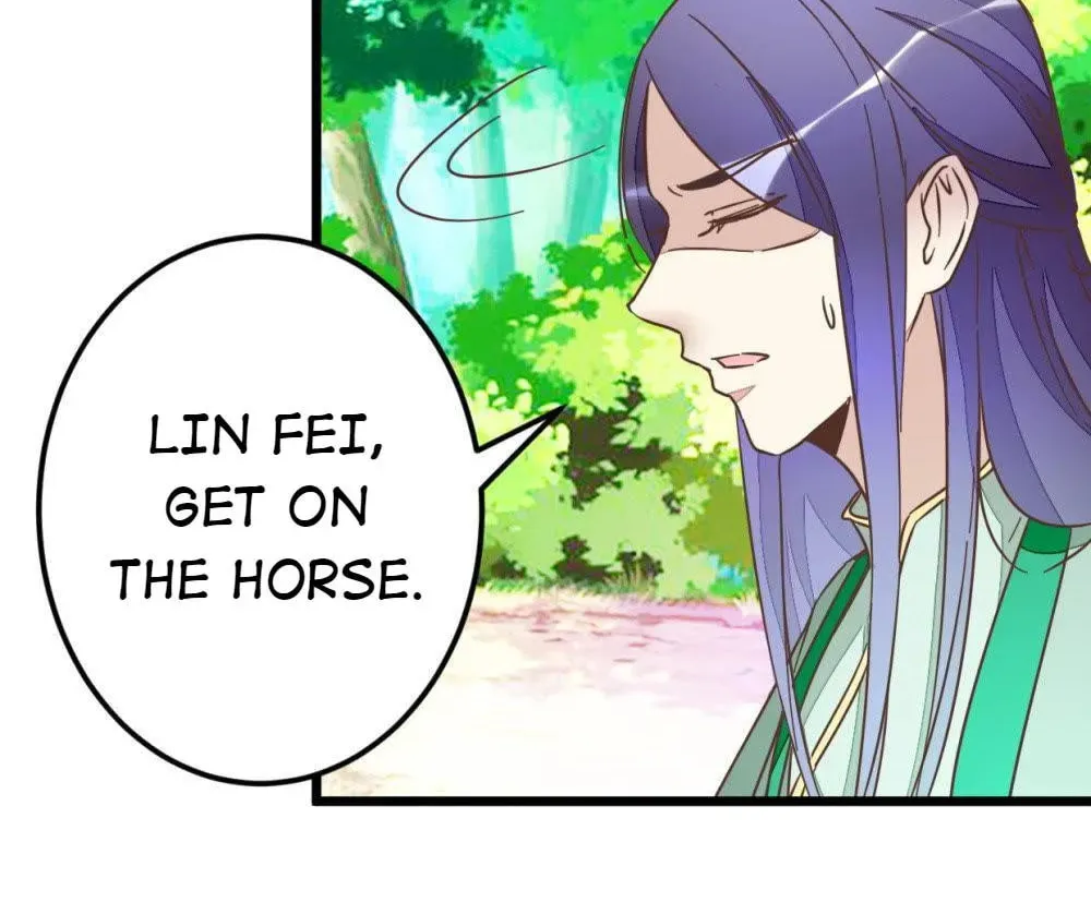 Read Save Me, Guild Master! chapter 57 image 10 on Lezhin