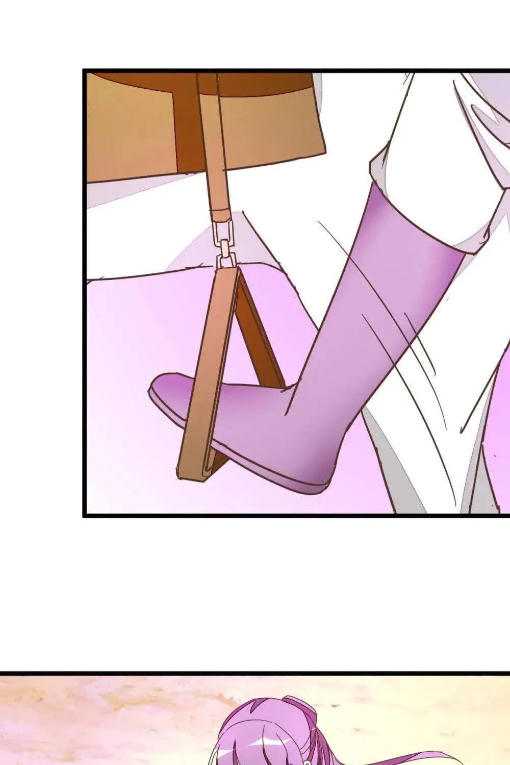 Read Save Me, Guild Master! chapter 57 image 17 on Lezhin